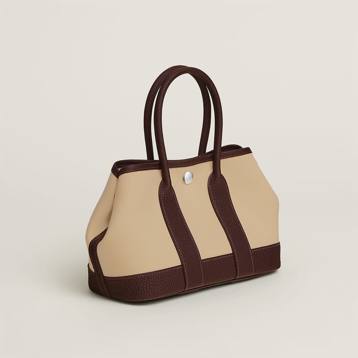 Neo Garden 23 Bag