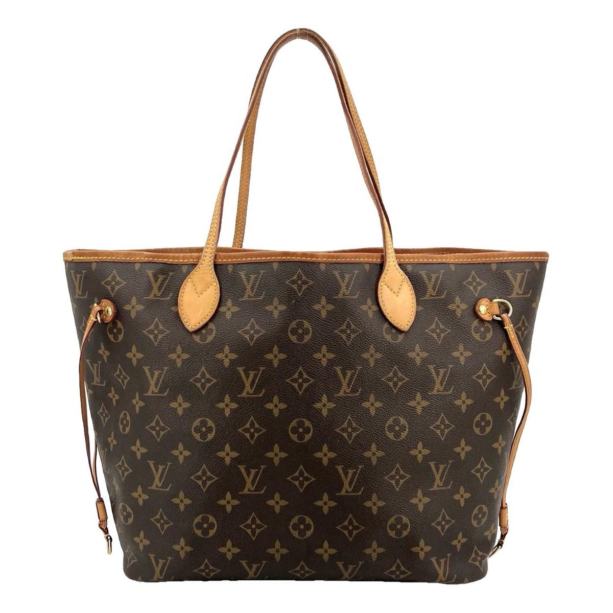 Neverfull handbag