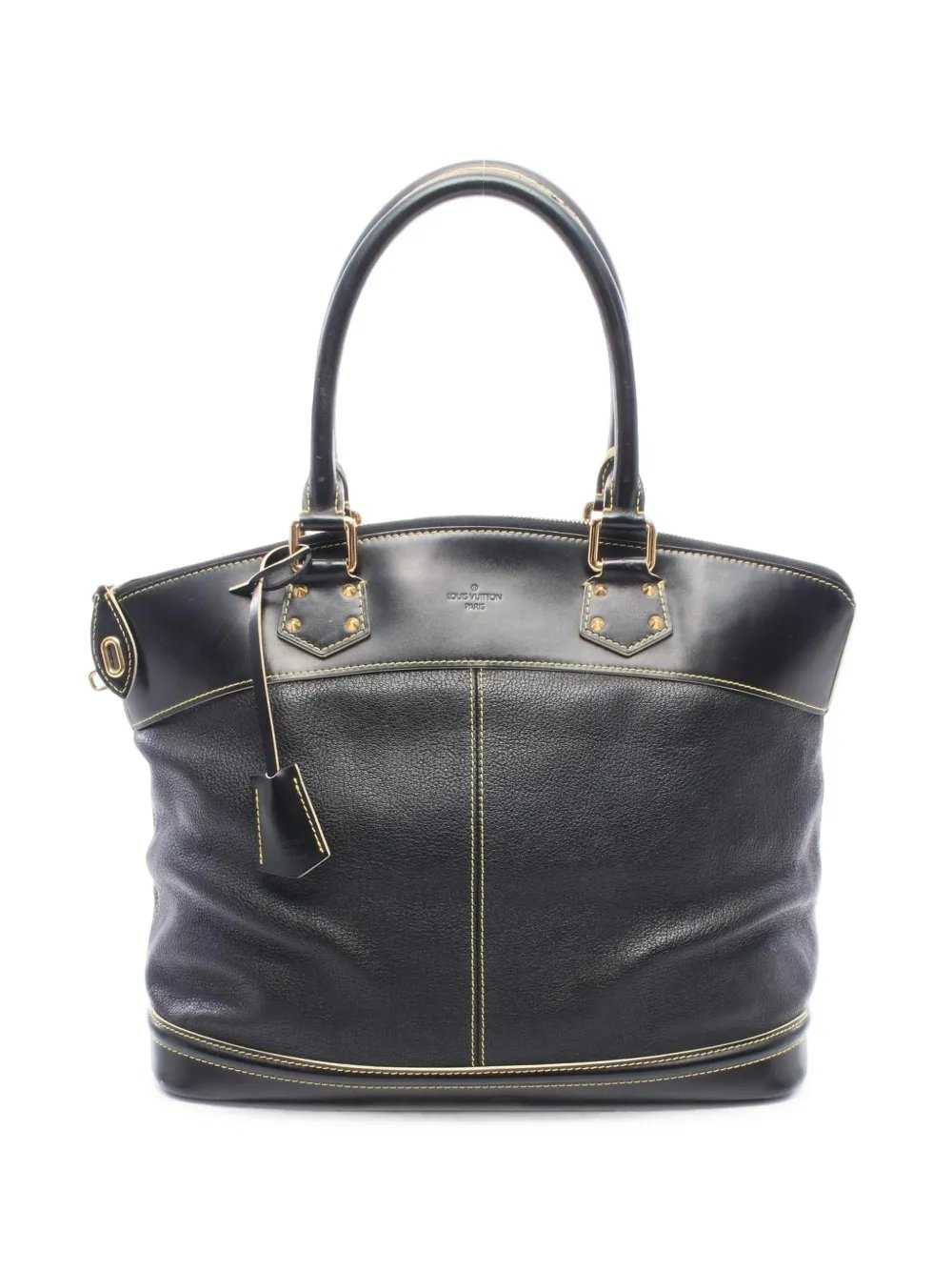 2006 GM Lockit Suhali tote bag