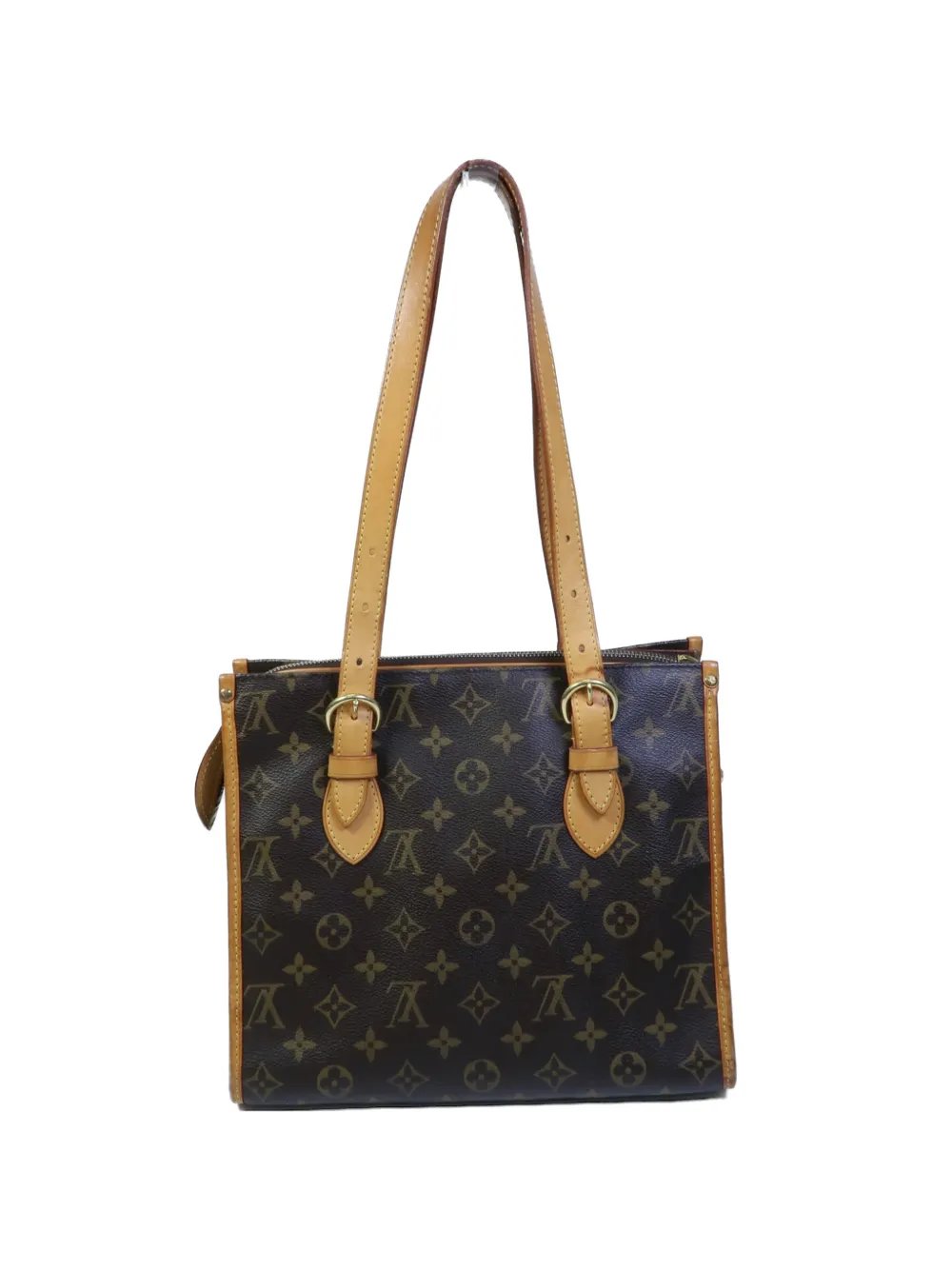 Monogram Popincourt Haut tote bag