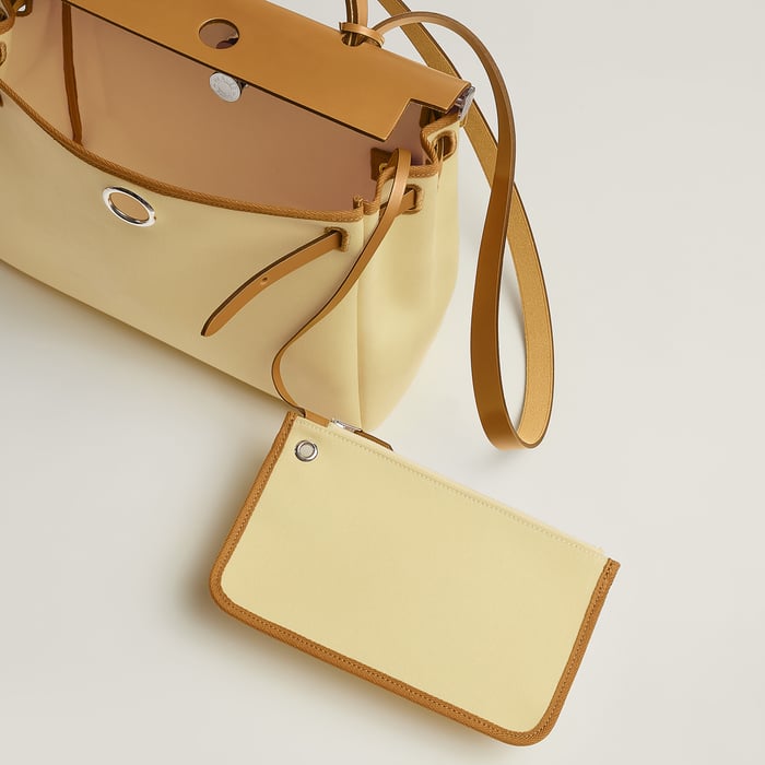 Herbag Zip 31 Bag
