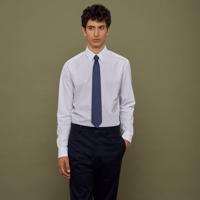 from Hermès With Love Twillbi Tie
