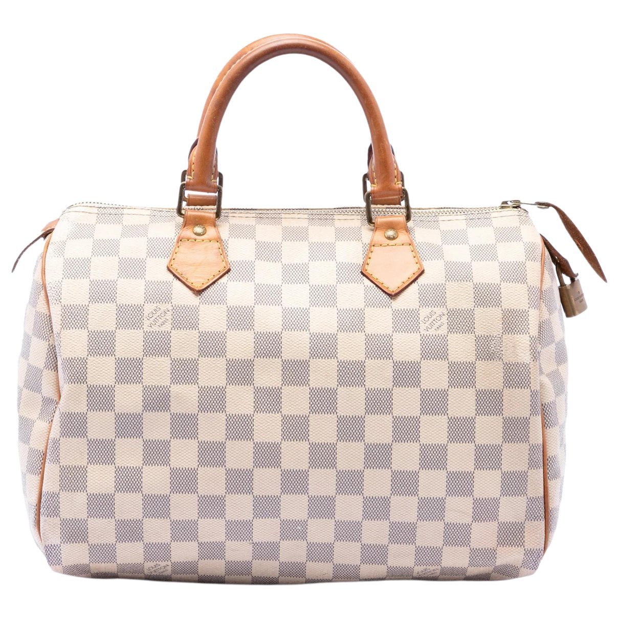 Speedy cloth bag