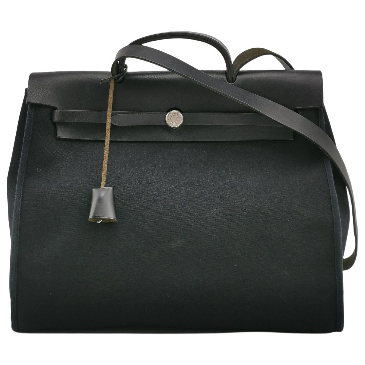 Hermes Herbag Handbag