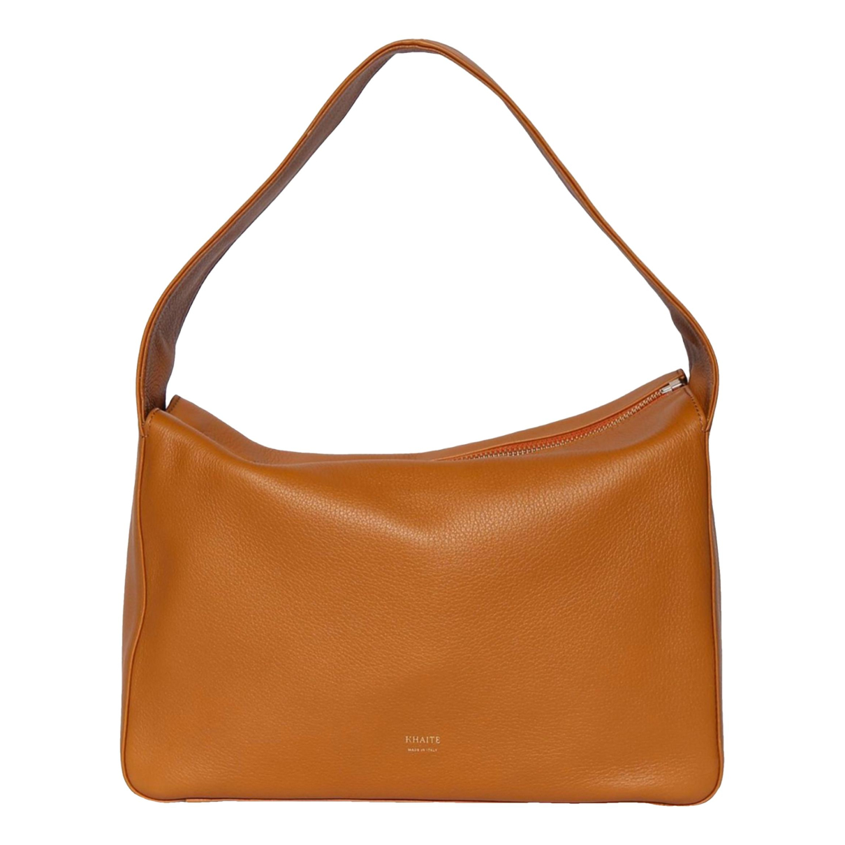 Khaite Leather handbag