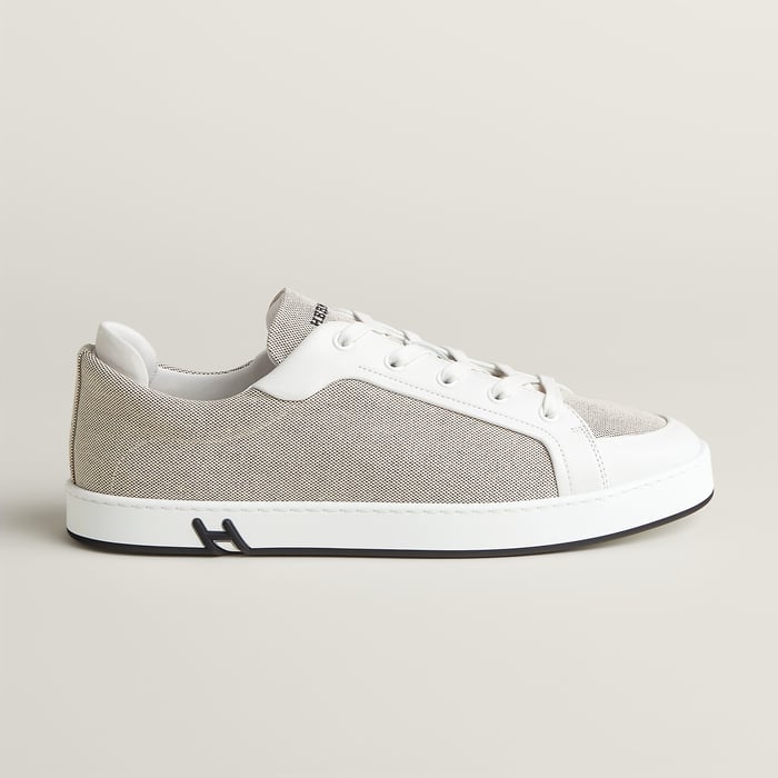 Kid Sneaker
