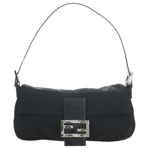 Fendi Mamma Baguette handbag