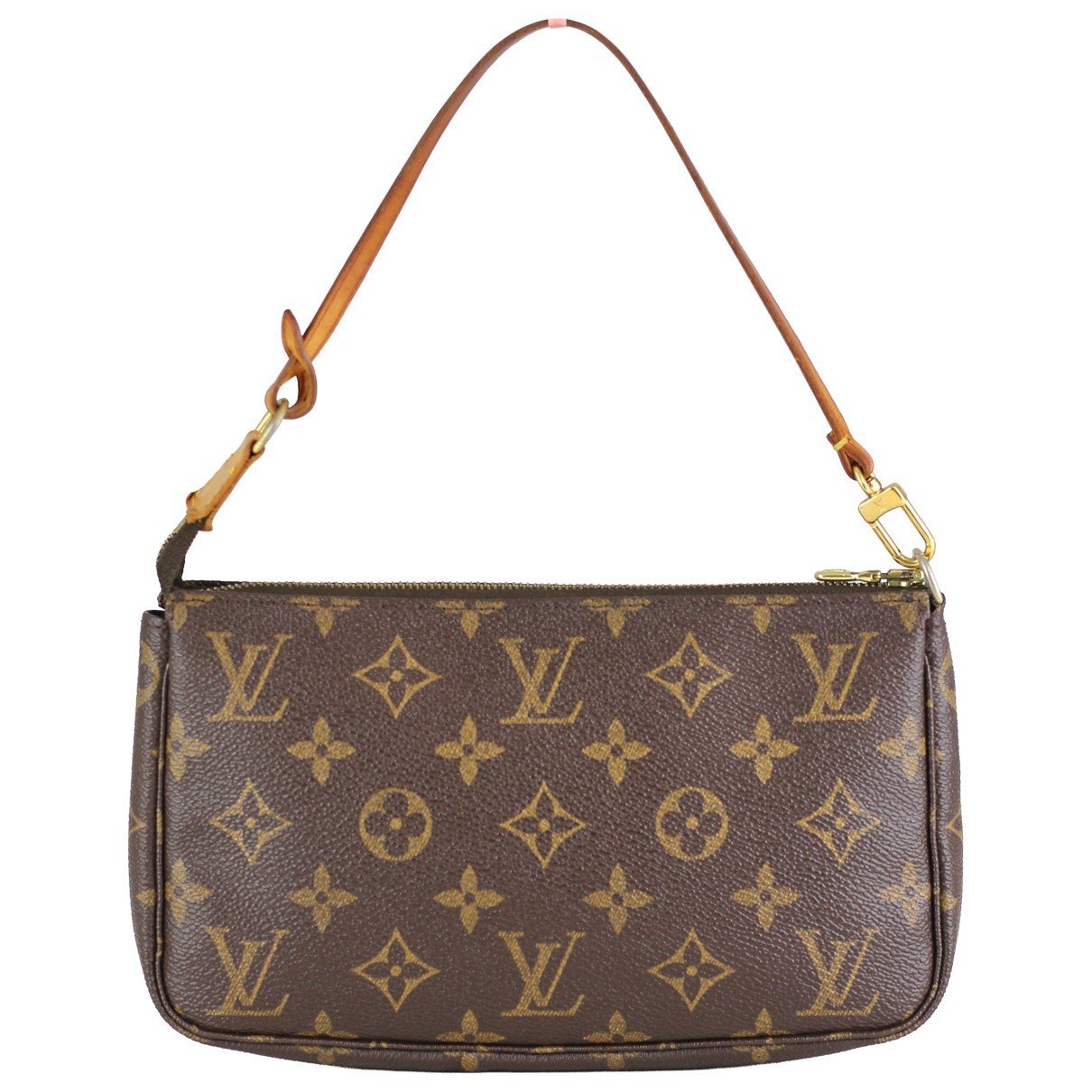 Pochette Accessoire cloth handbag