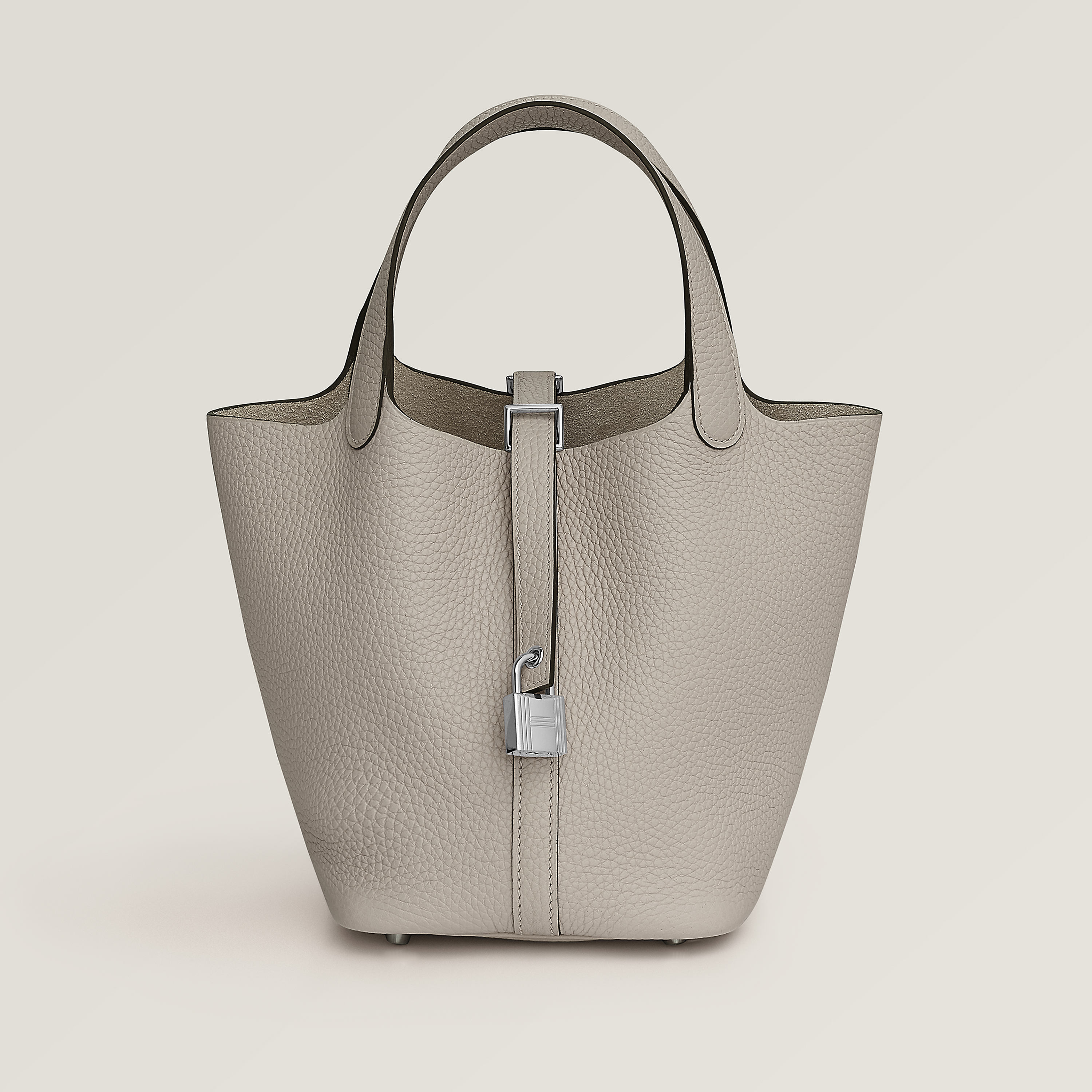 Picotin Lock 18 bag