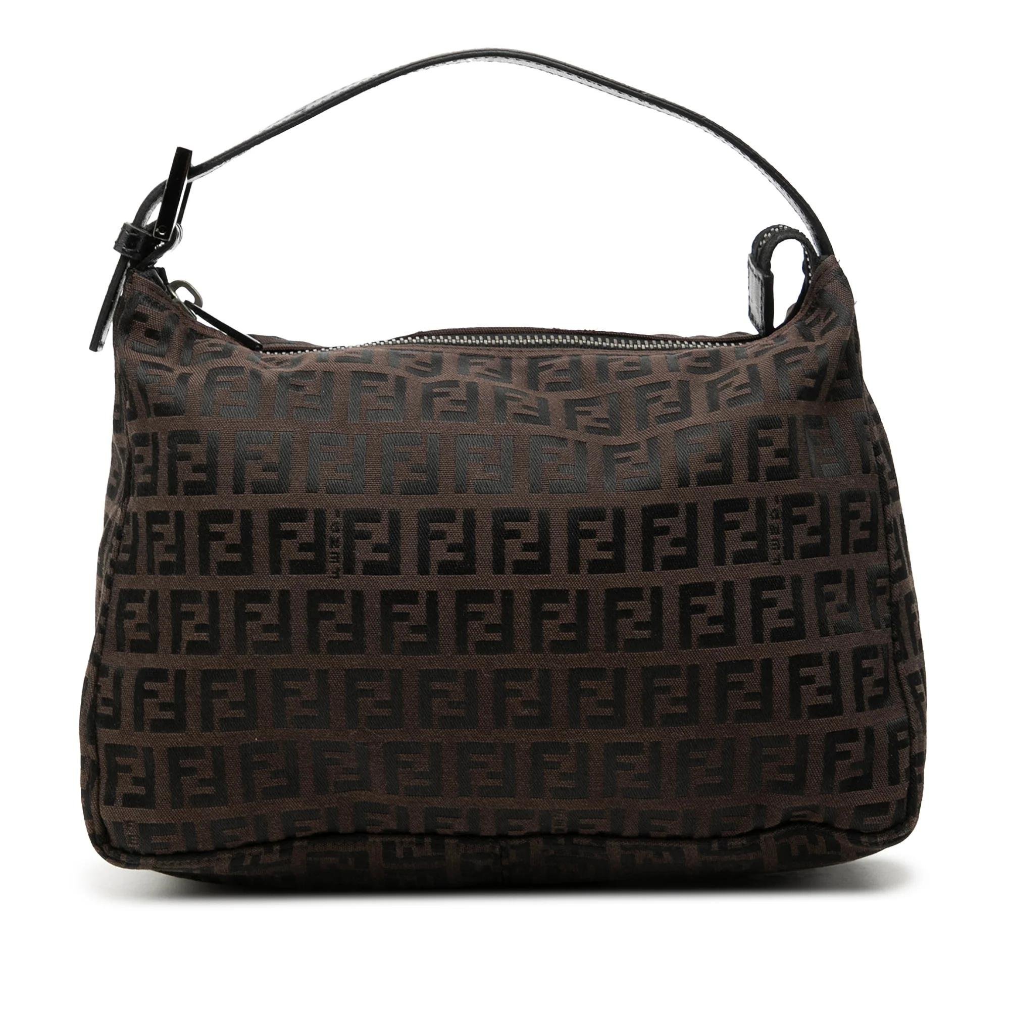 Bag leather handbag