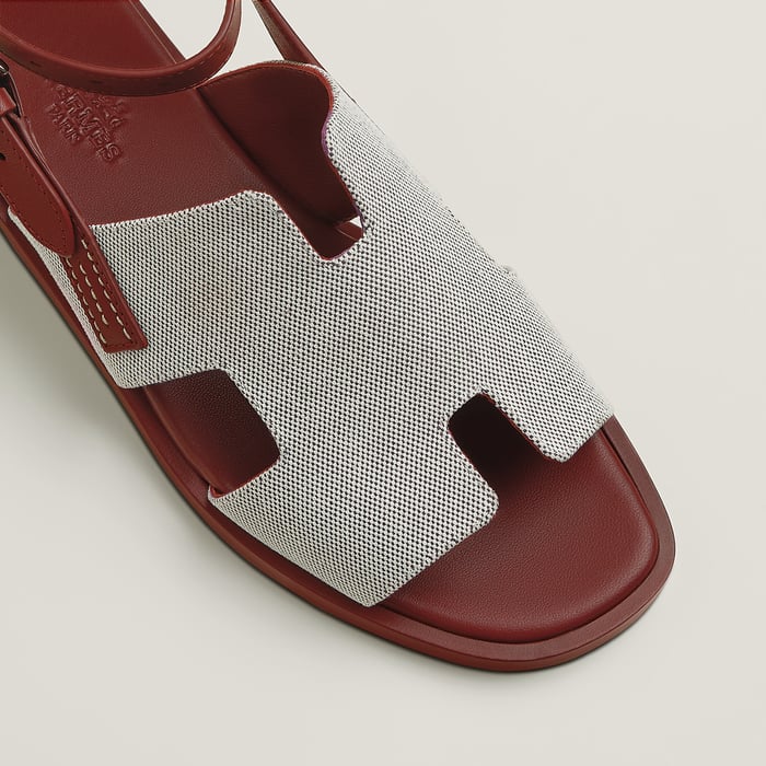 Maya Sandal