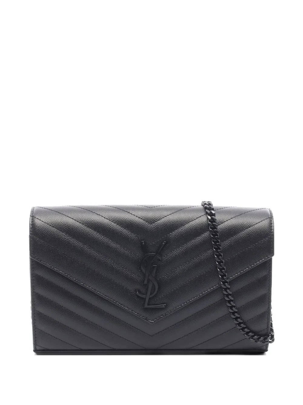 Cassandre cross body bag