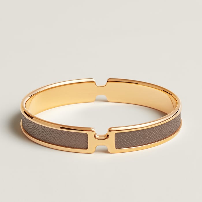 Olympe bracelet