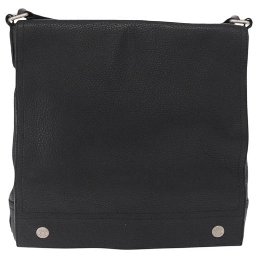Bally Leather handbag