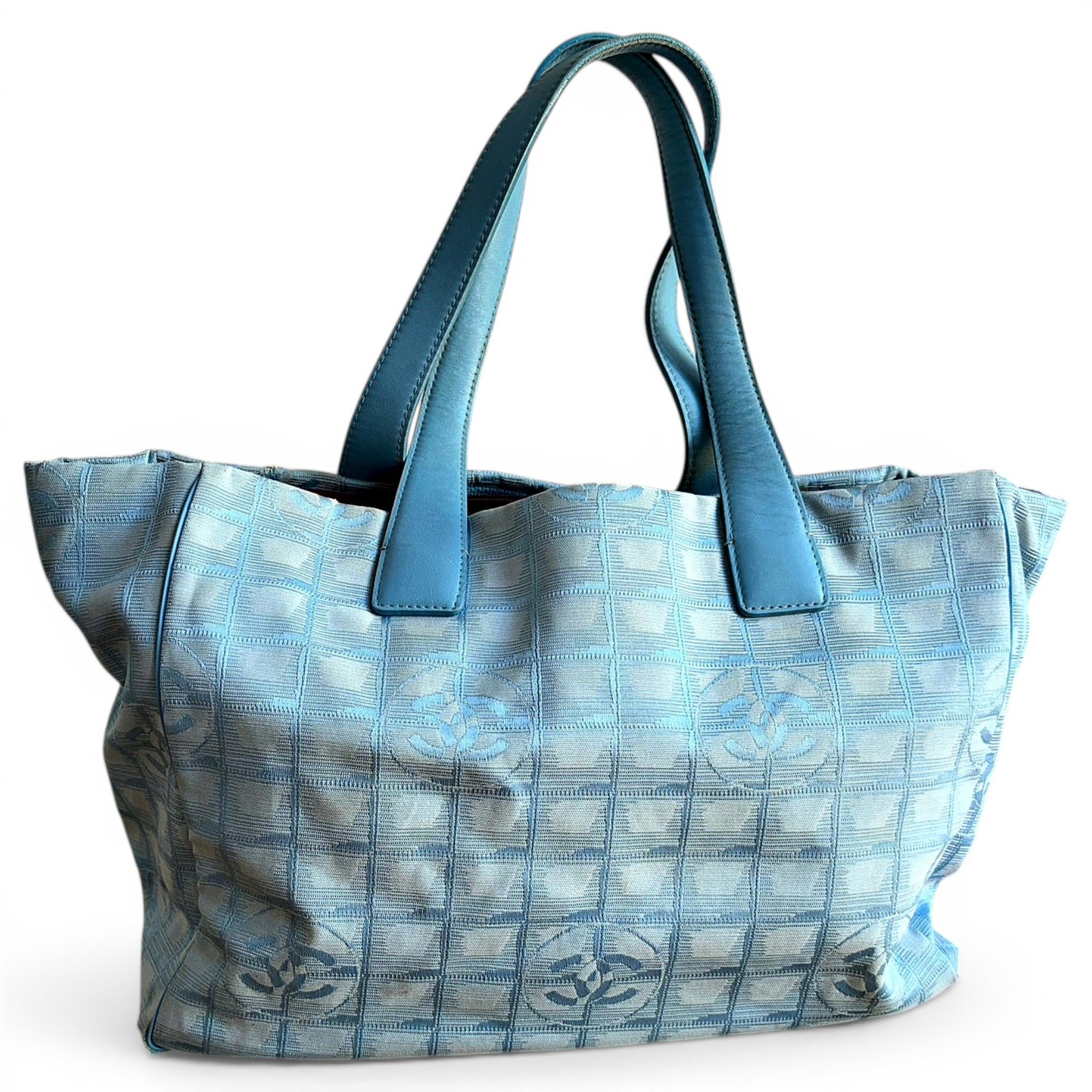 Tote