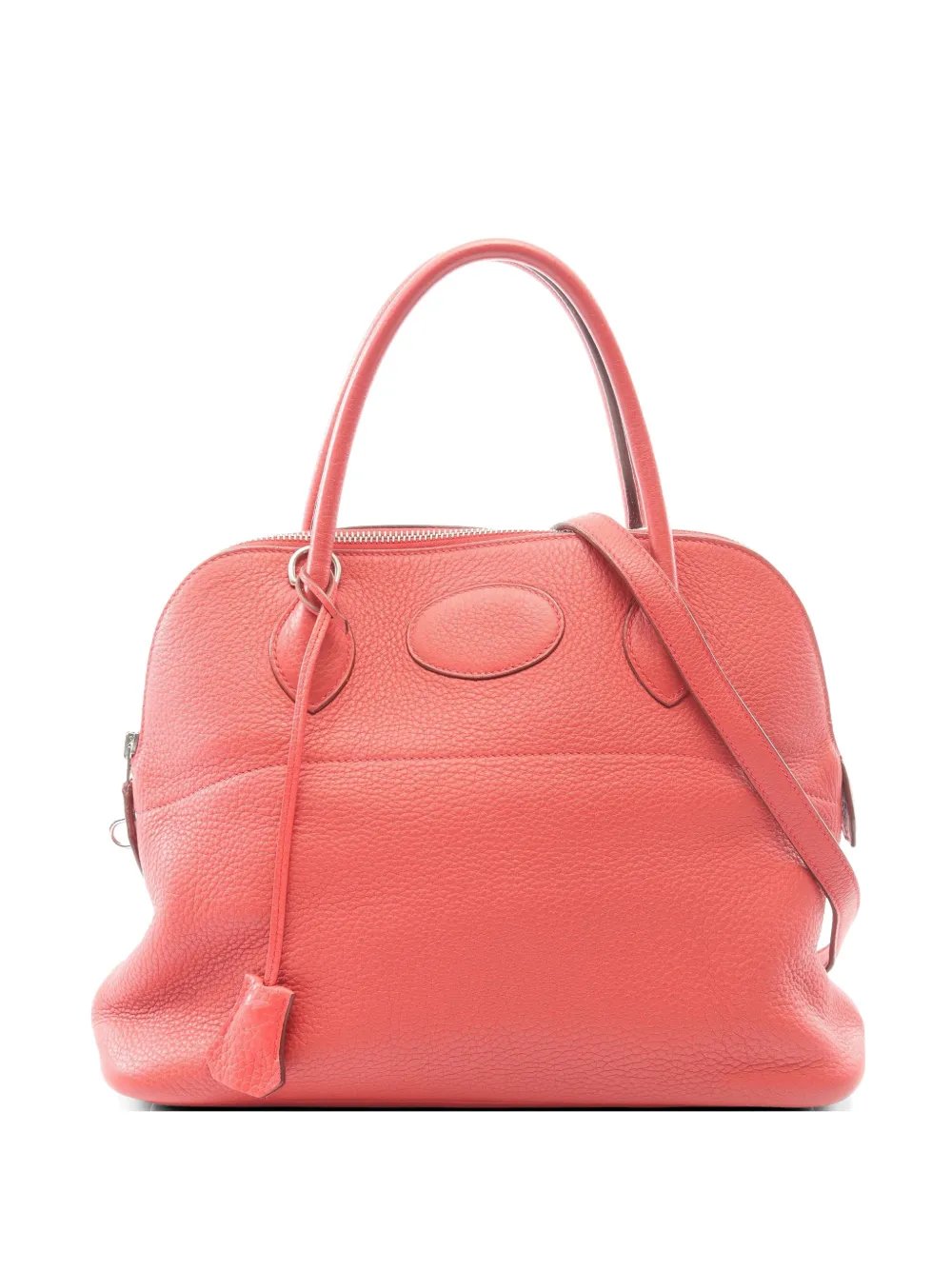 2010 Bolide 31 handbag