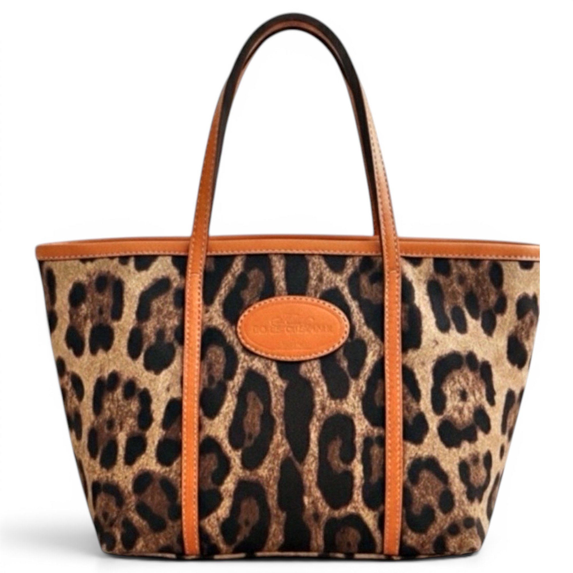Cloth tote