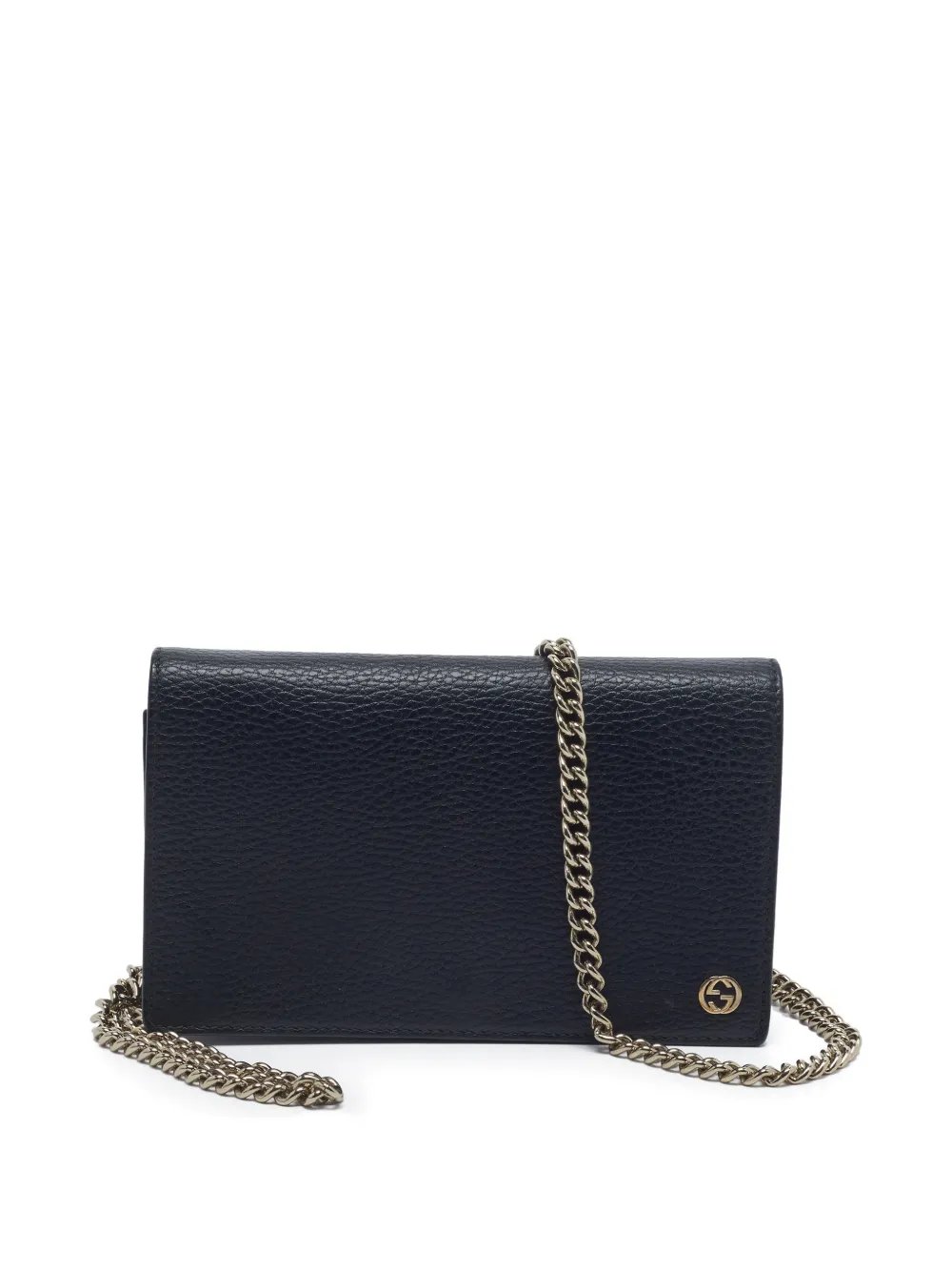 Betty cross body bag