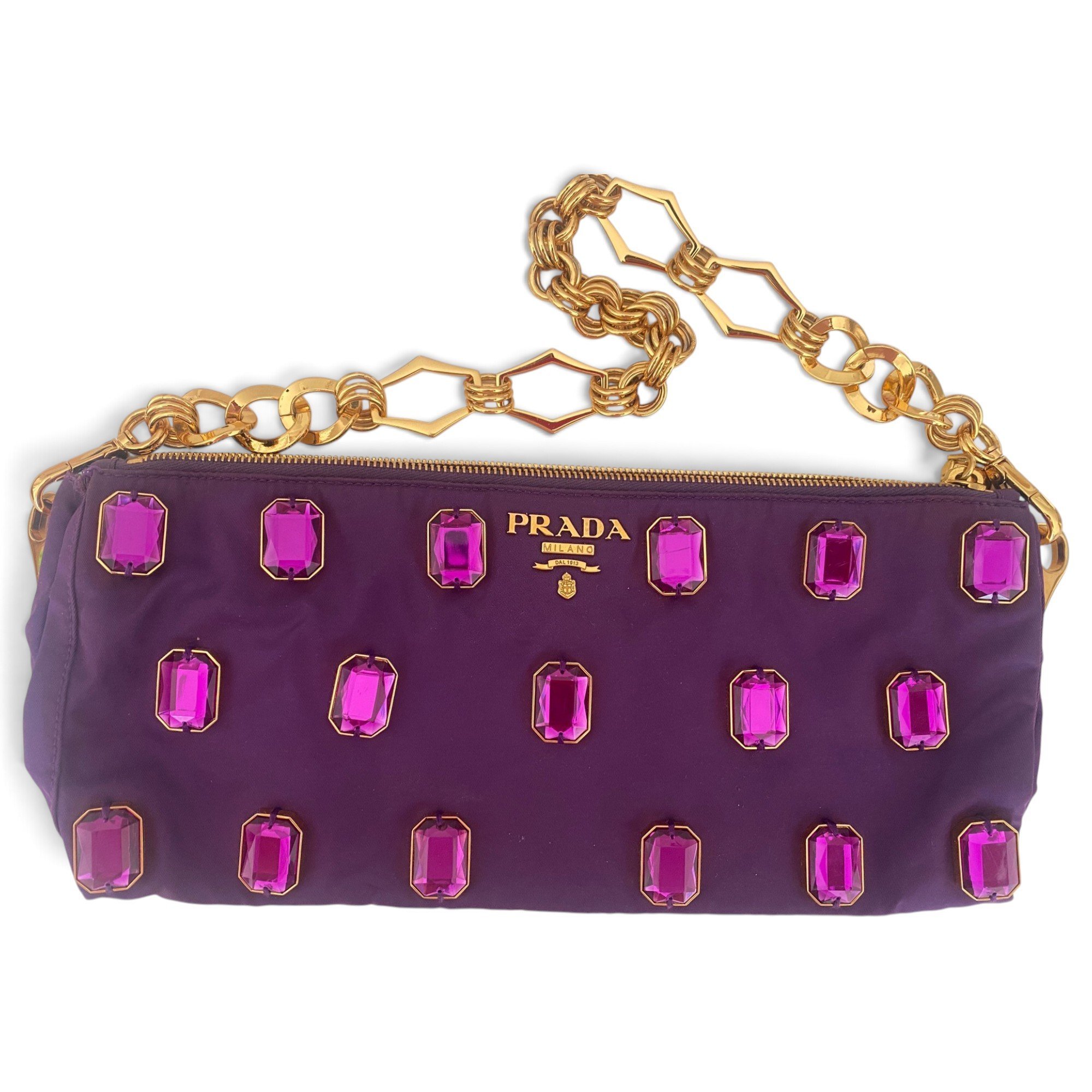 Handbag