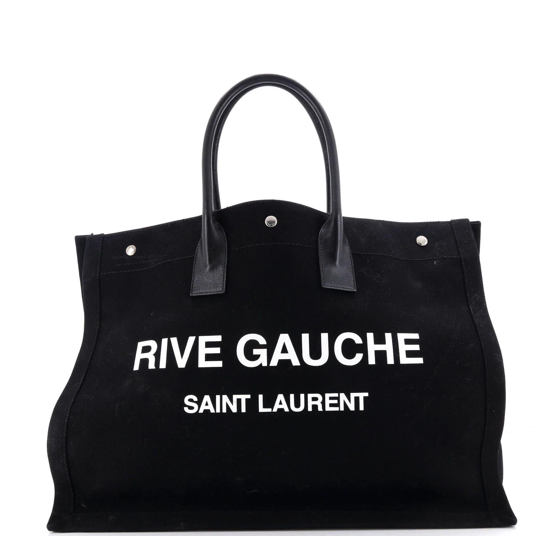 Cloth tote