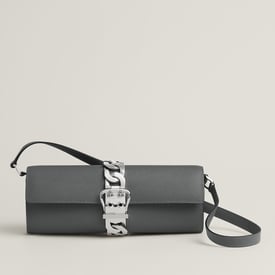 Boucle Sellier Chaine bag