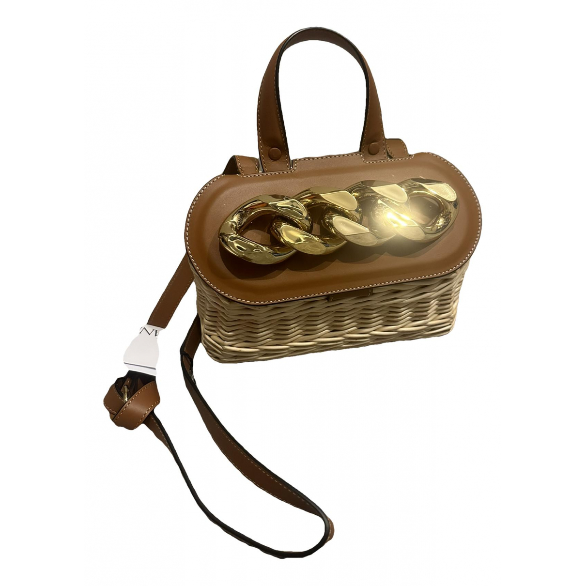 JW Anderson Crossbody bag