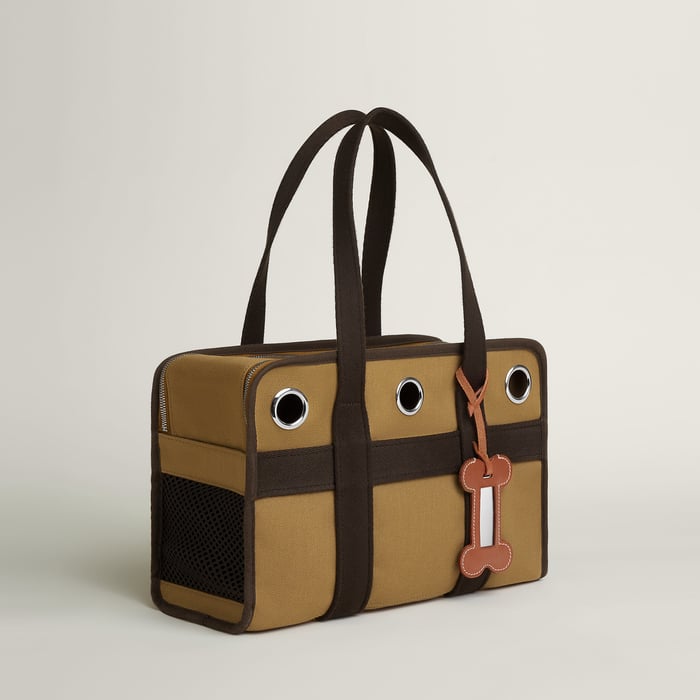 Carrying Bag for Dogs