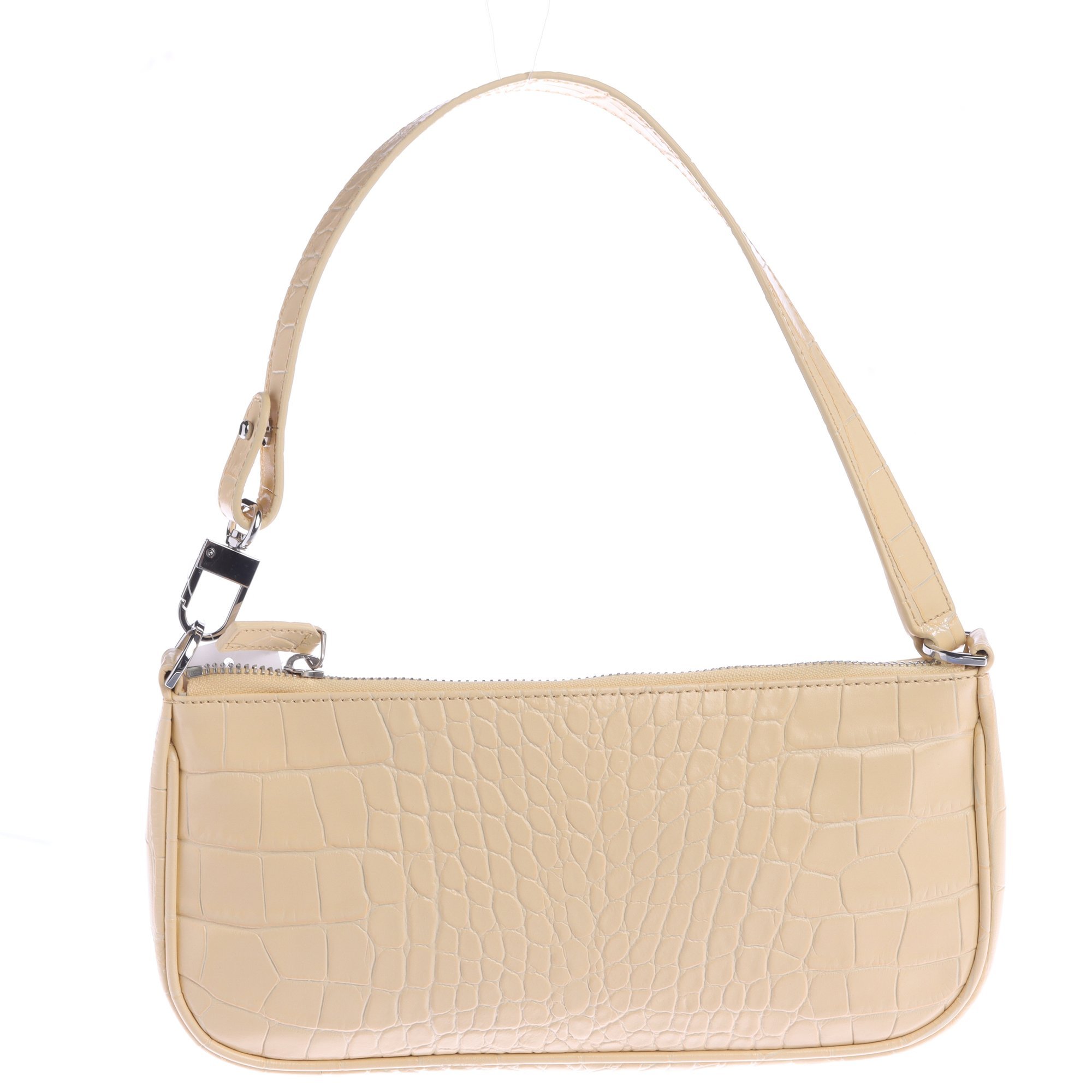 By Far Leather bag