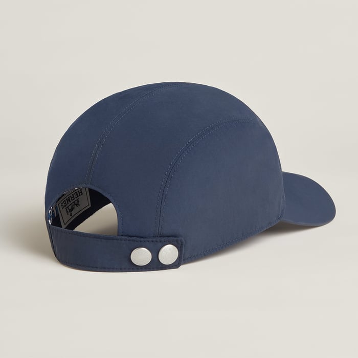 Océan Nevada Wave Cap