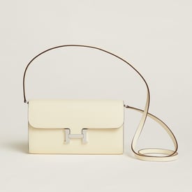 Constance To Go Wallet