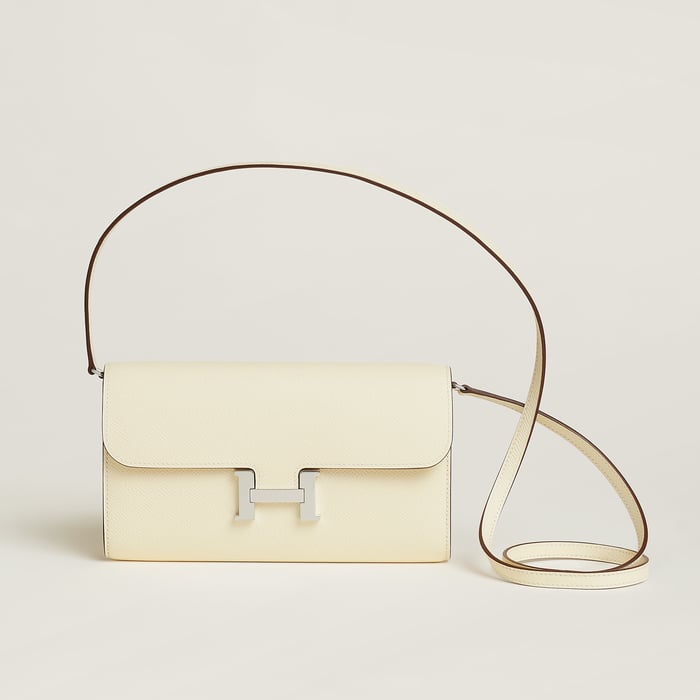 Nata Constance to Go Wallet
