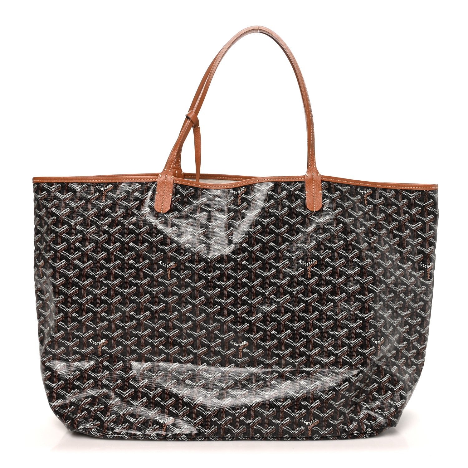Fashionphile product image