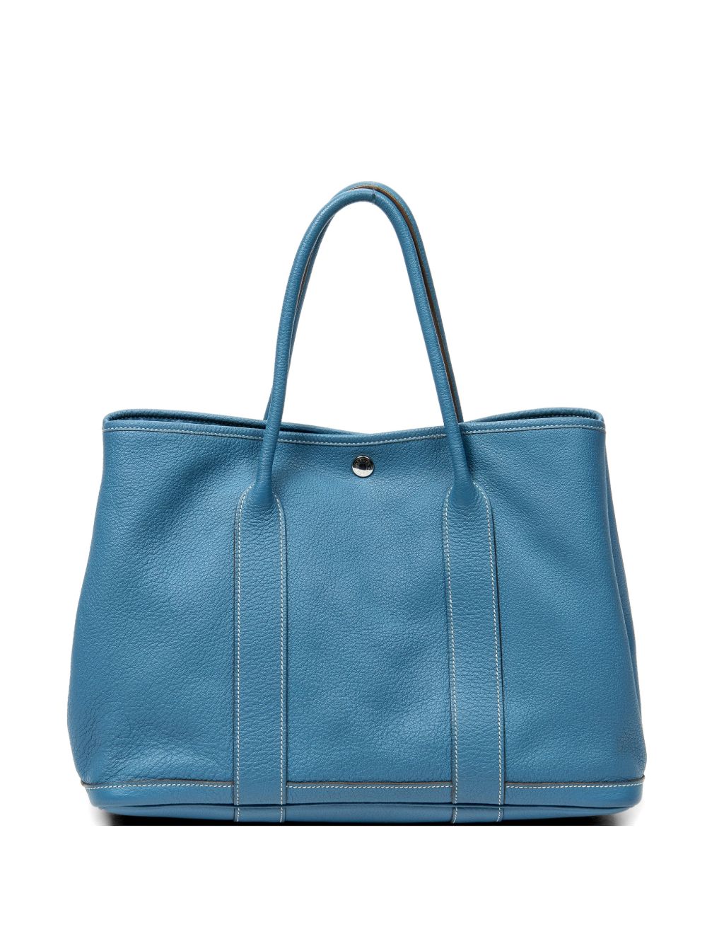 Garden Party tote bag