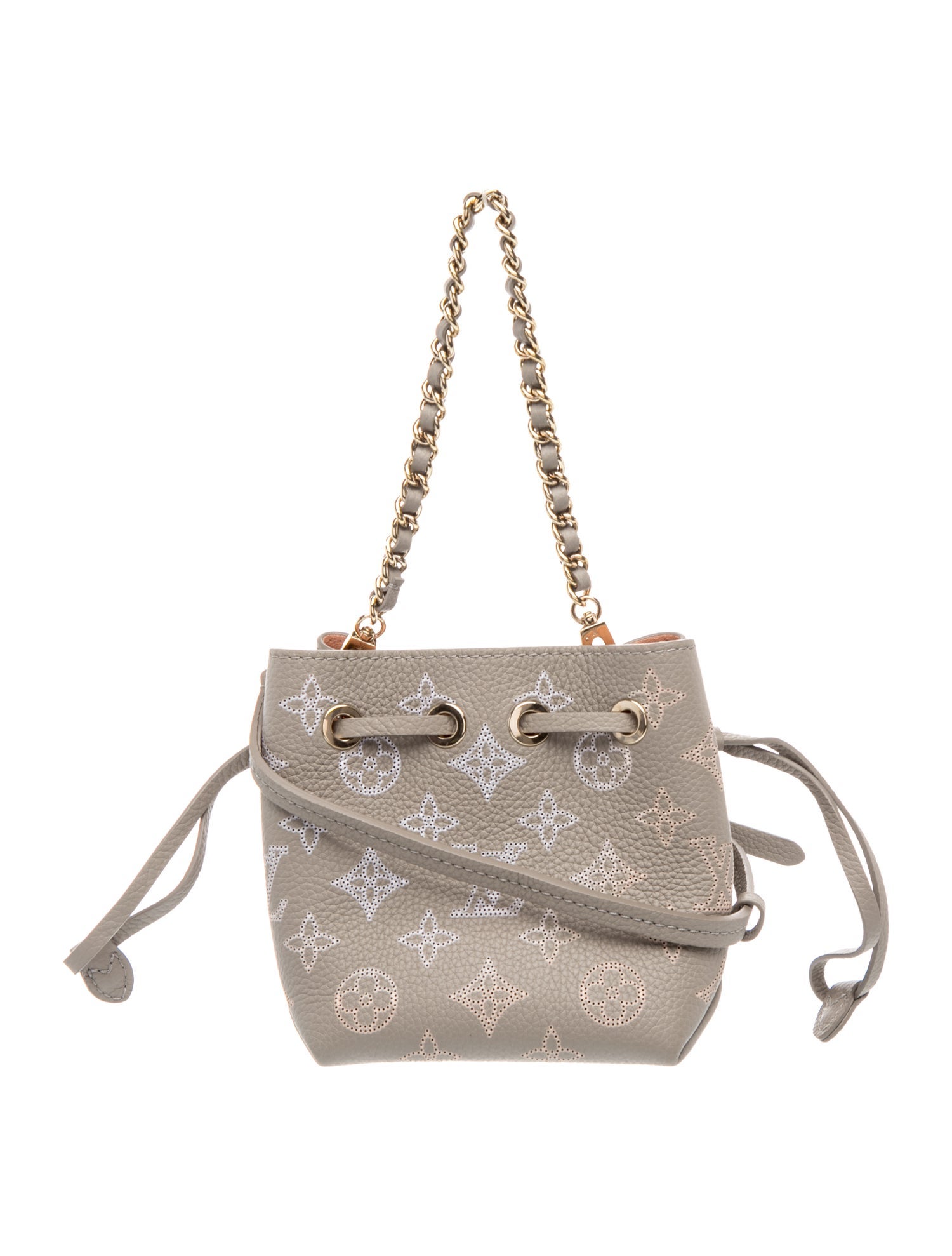 LV Monogram Pico Bella
