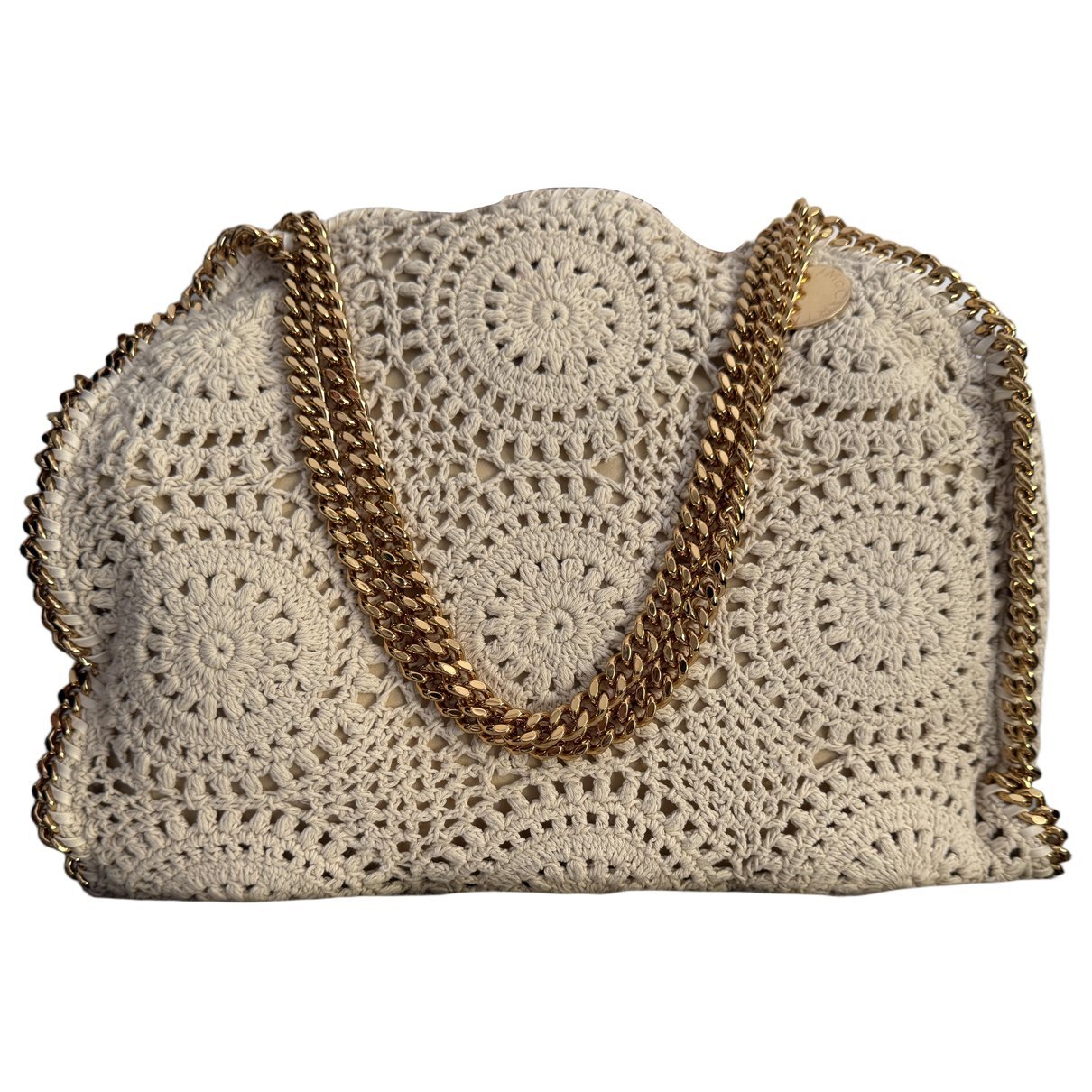 Stella McCartney Falabella tote