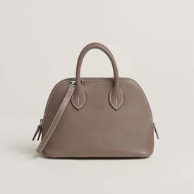 Bolide 1923 Mini Verso Bag