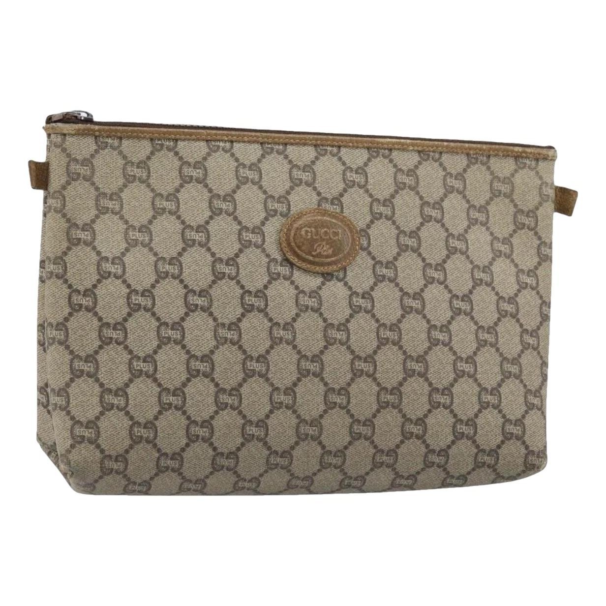 Clutch bag