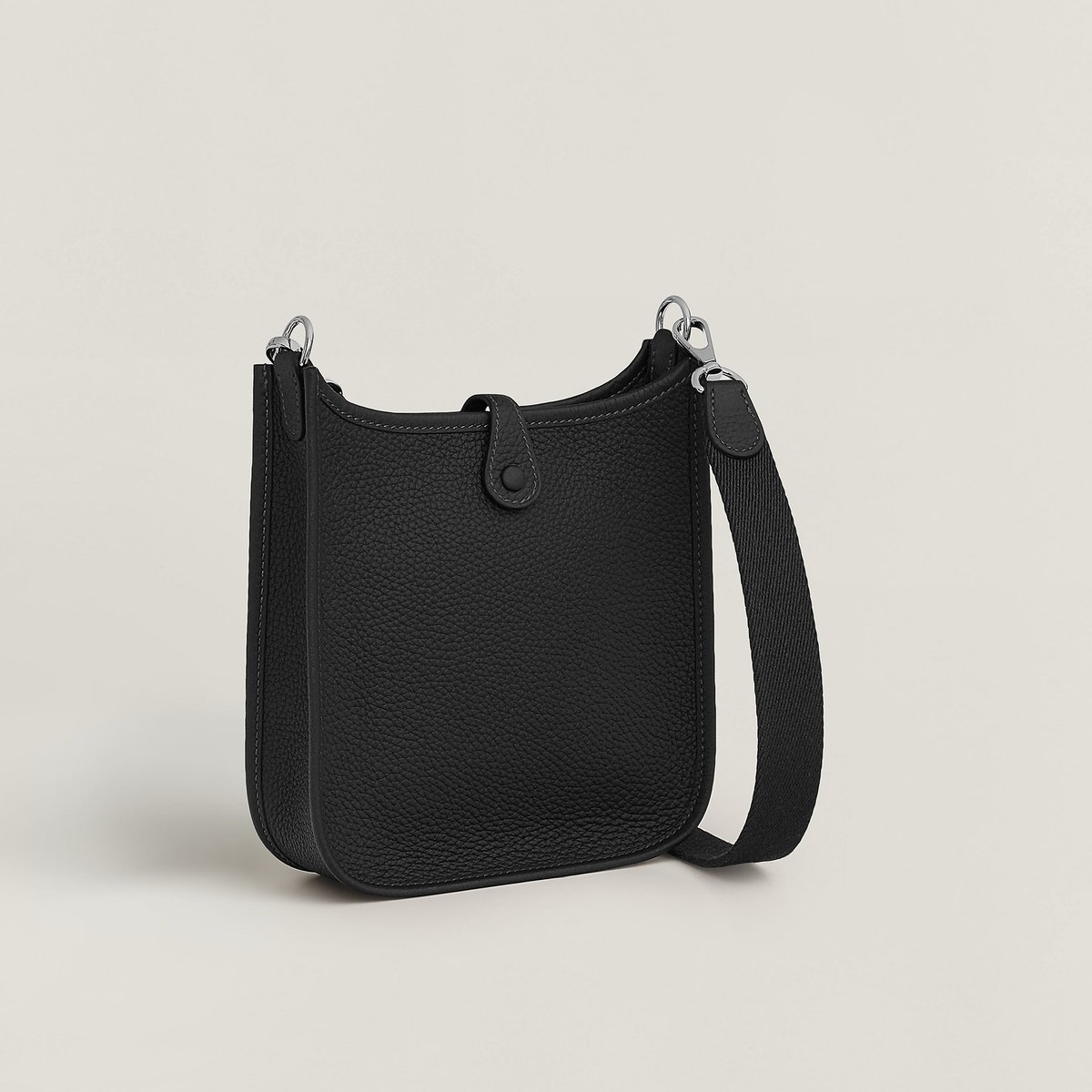 Noir Evelyne 16 Amazone Bag