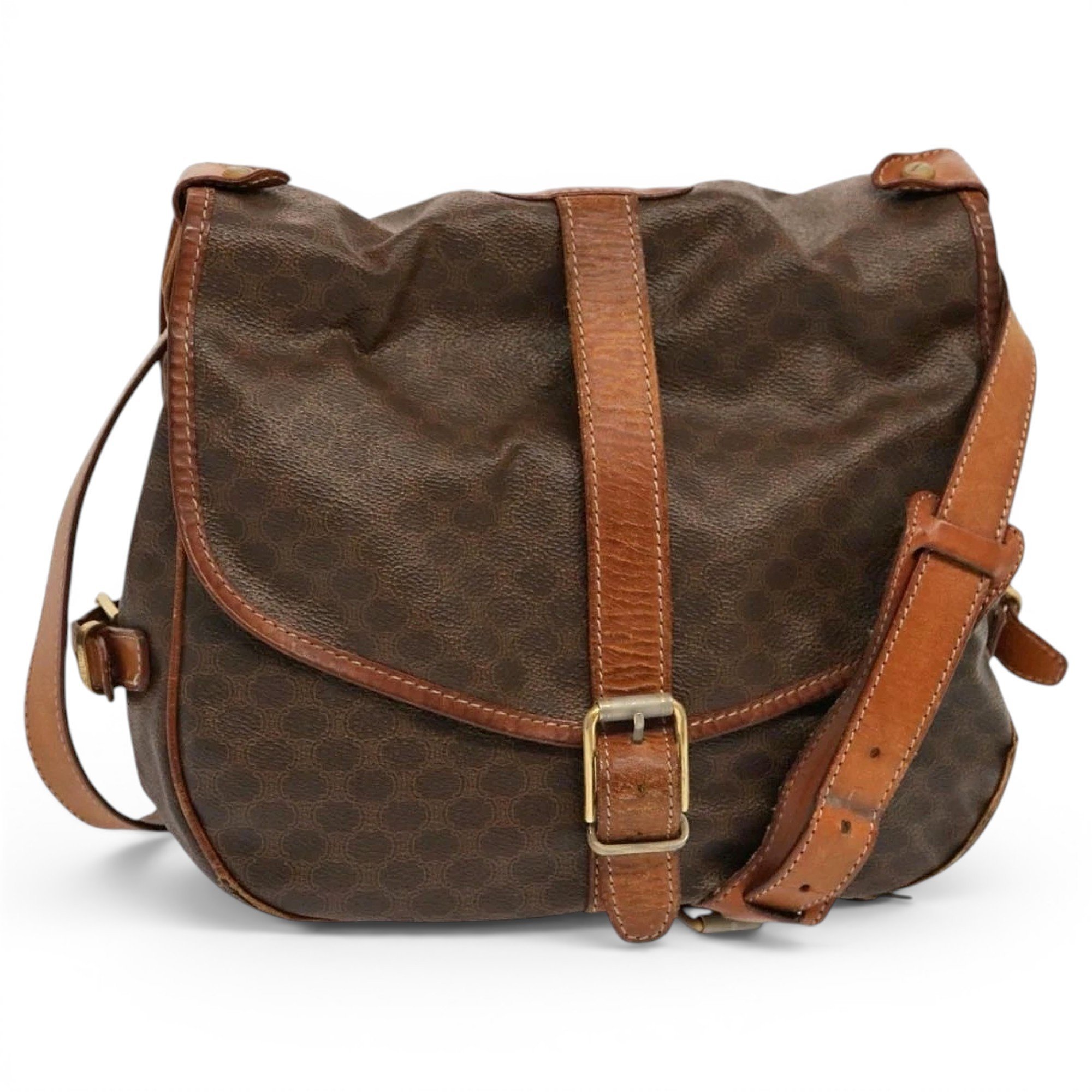 Celine Handbag