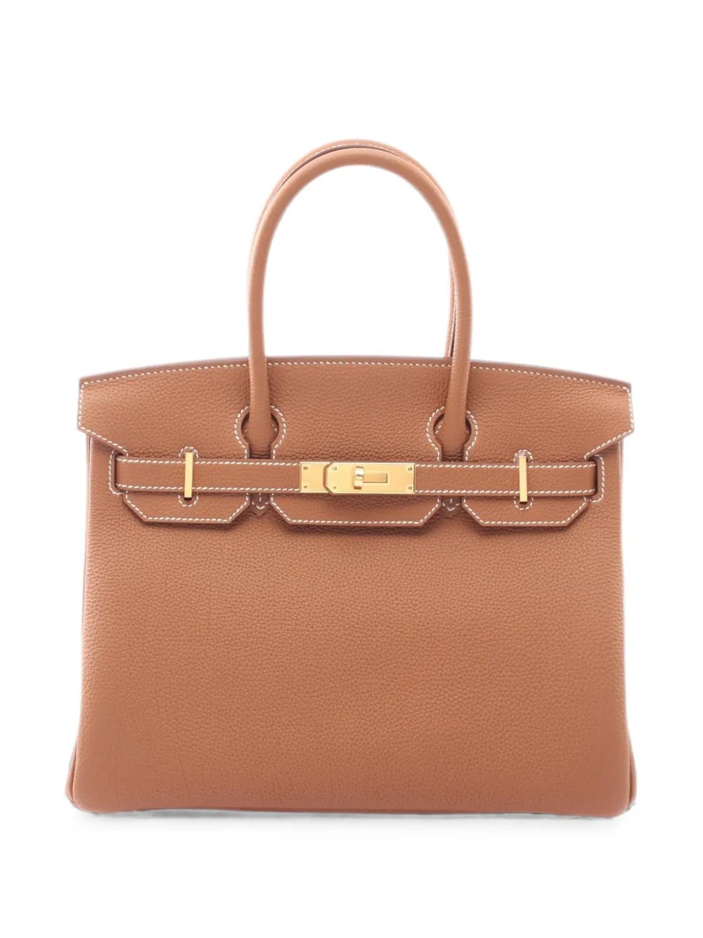 Hermes 2026 30 Birkin tote bag
