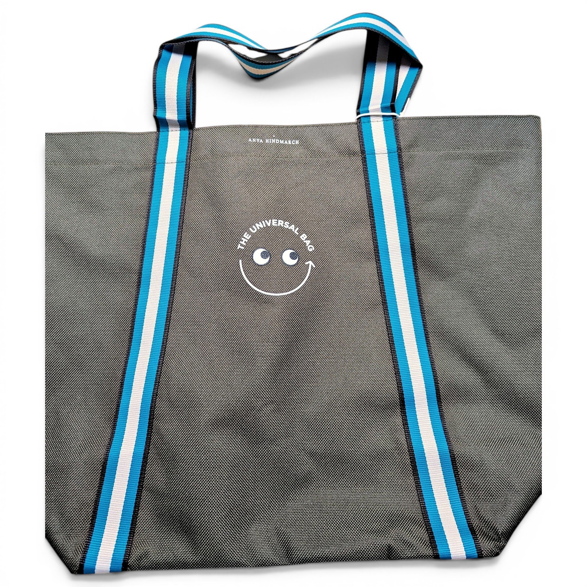 Anya Hindmarch Tote