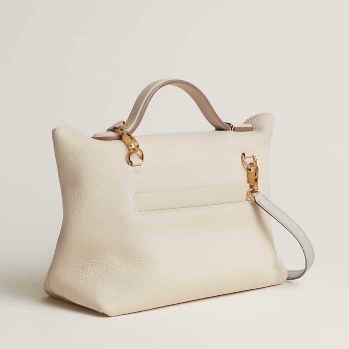 24/24 - 29 Bag