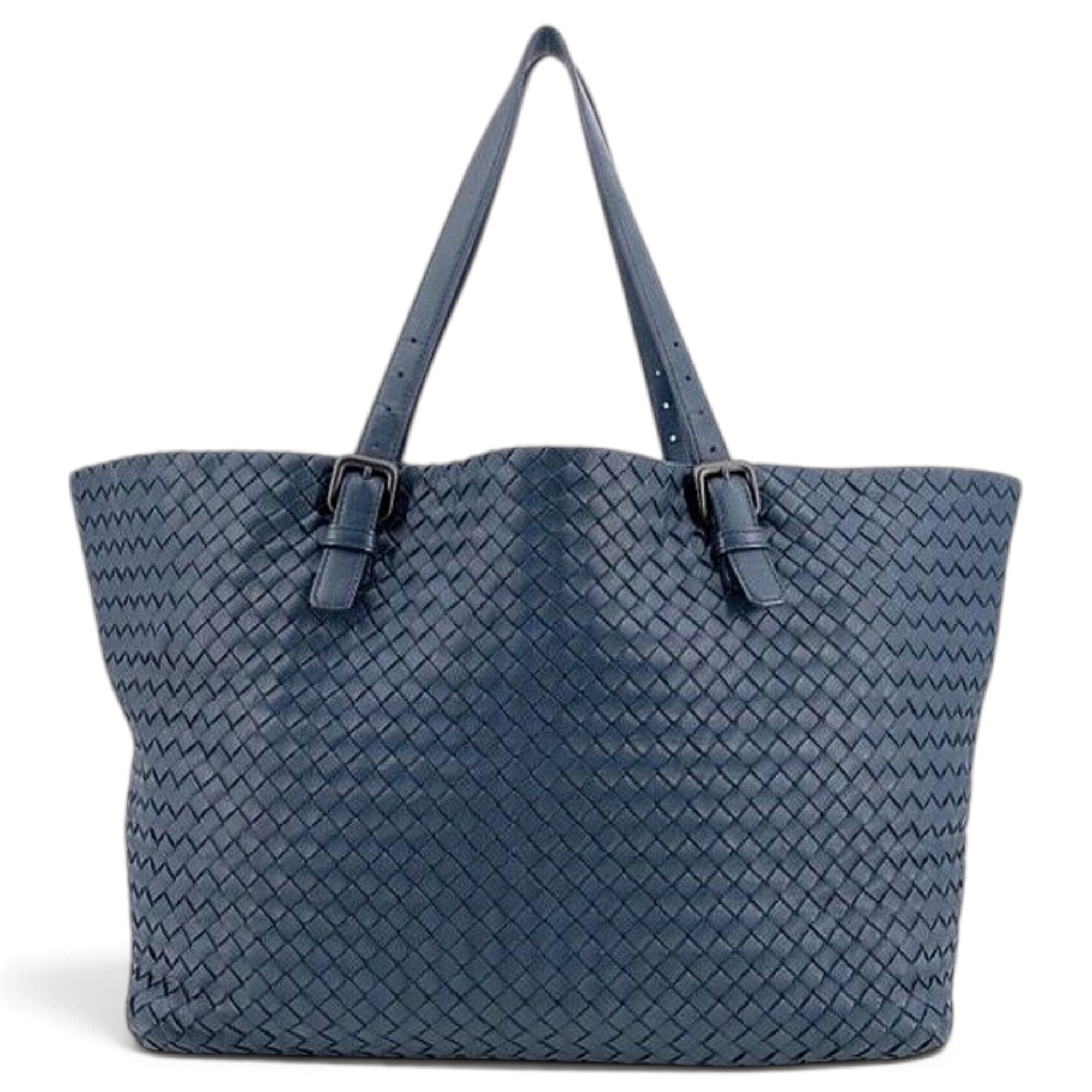 Bottega Veneta Leather handbag