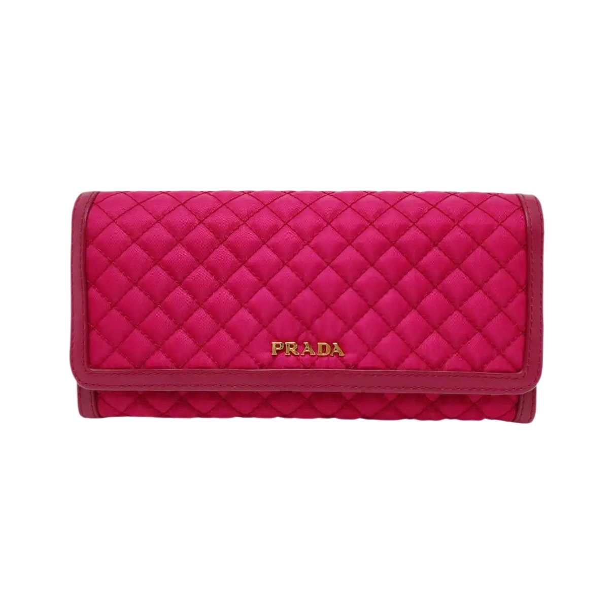 Cloth mini bag