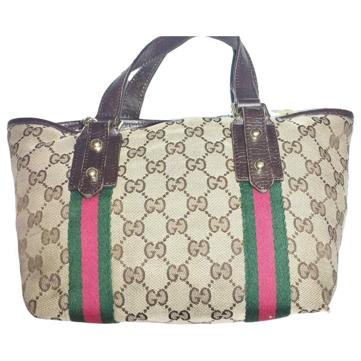 Abbey handbag