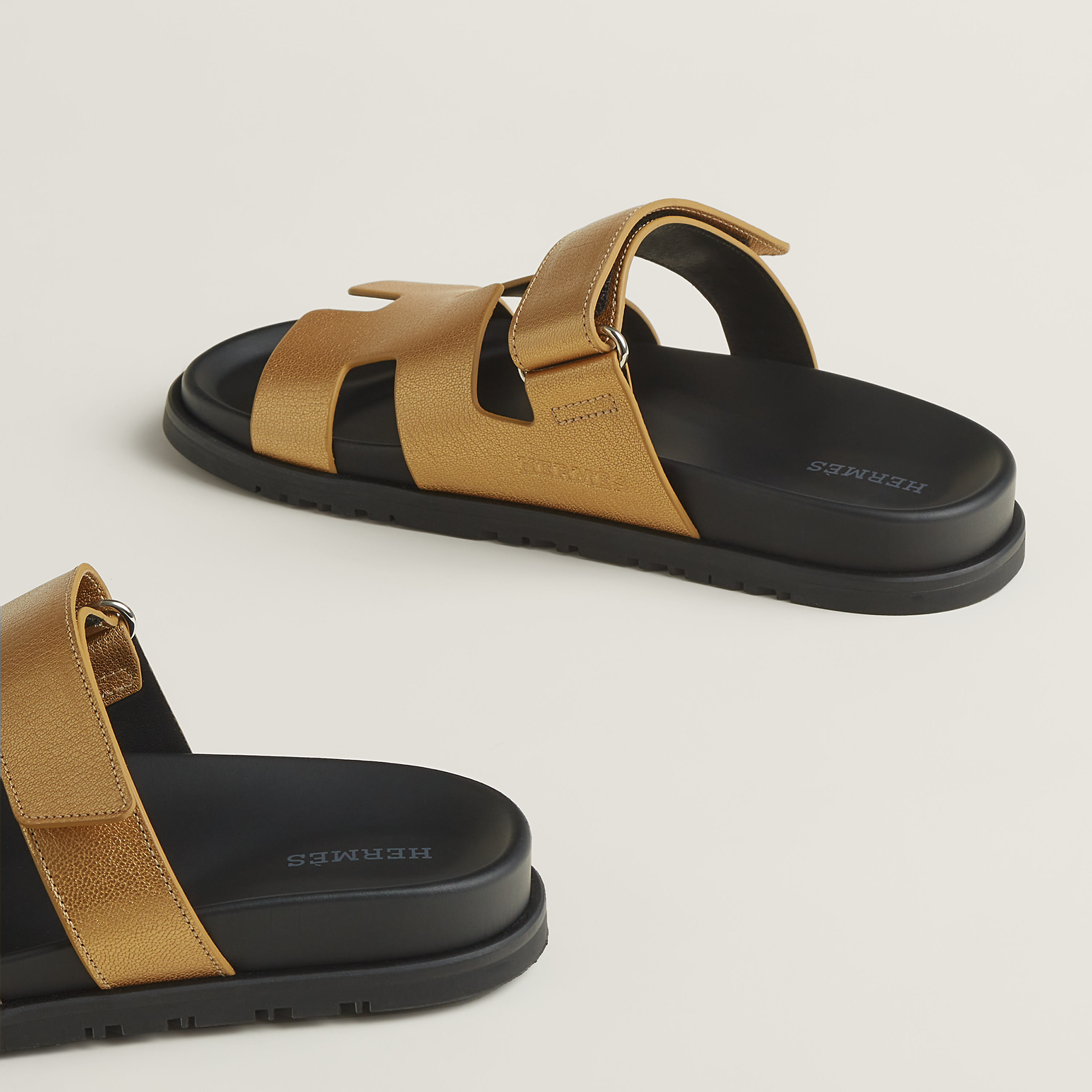 Chypre sandal