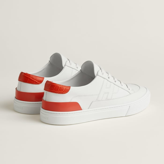 Deep Sneaker