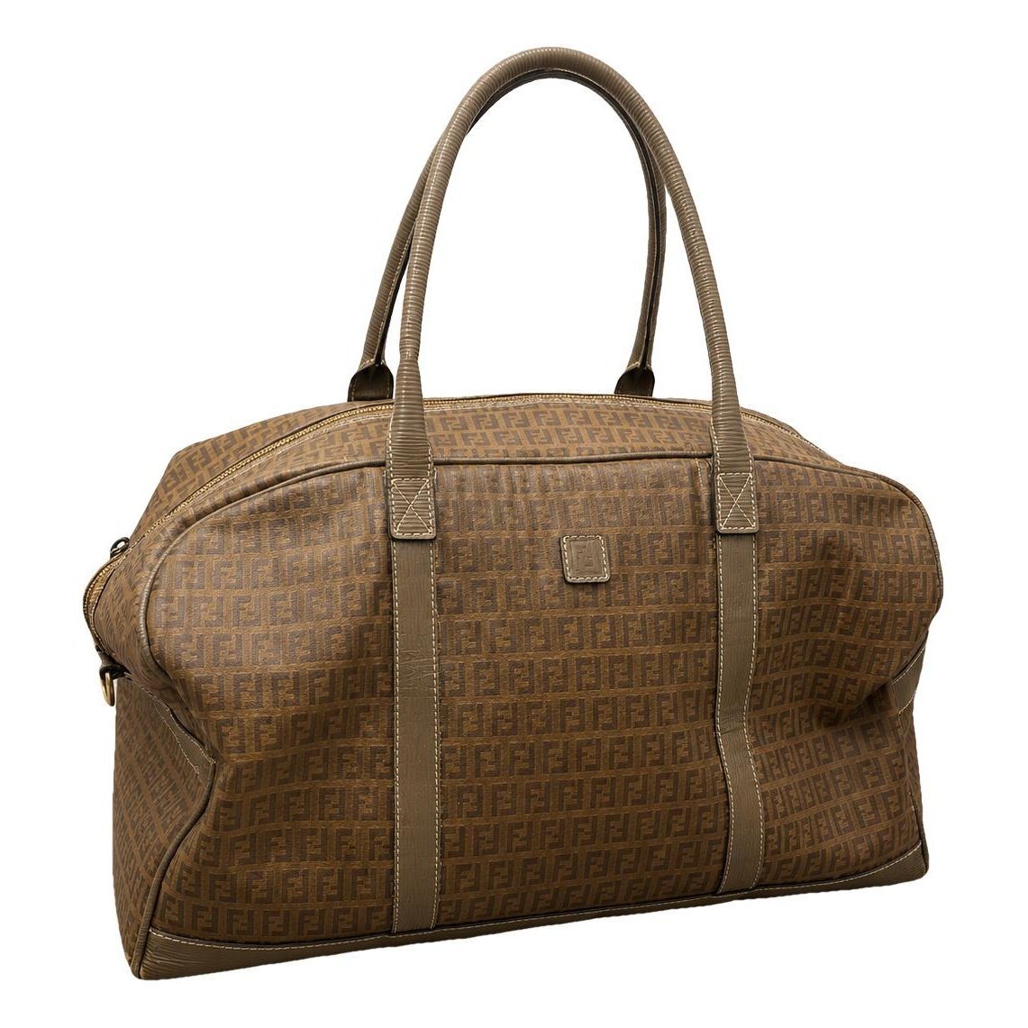 Cloth 48h bag