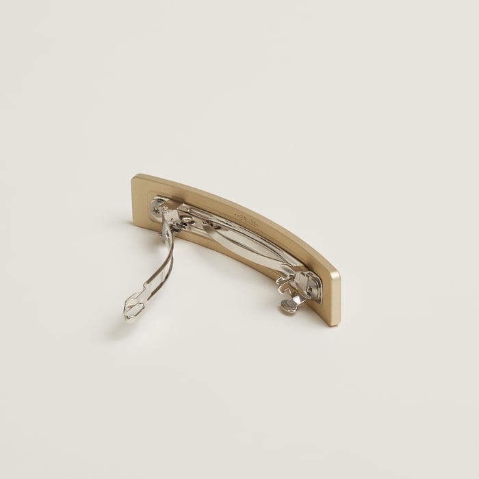 Doré Caprice PM Hair Clip