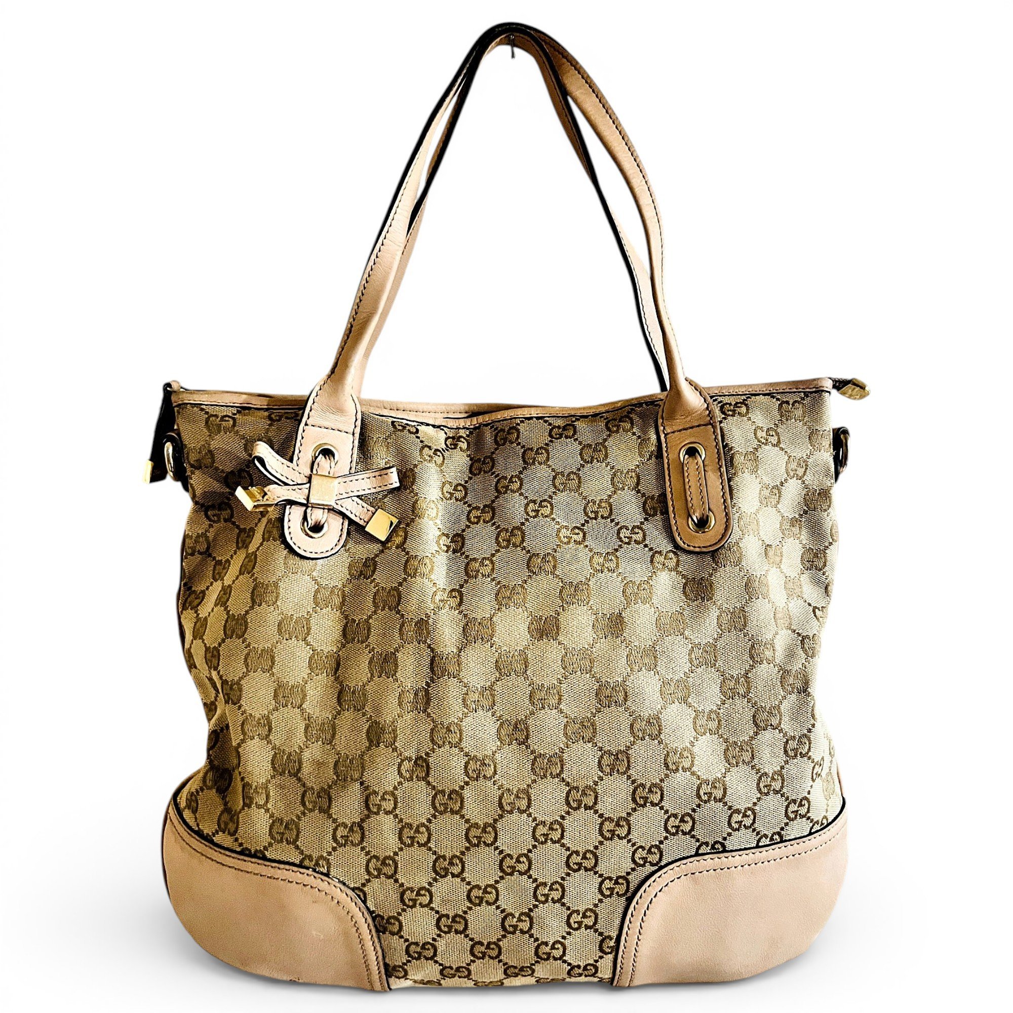 Princy tote